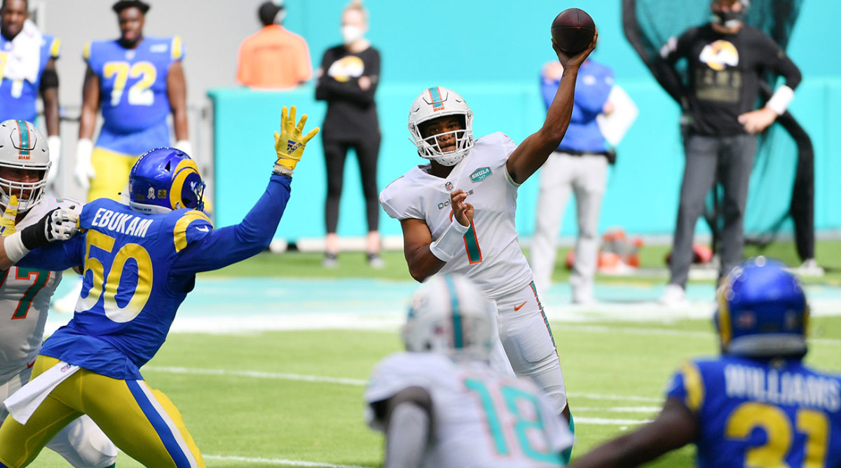tua-tagovailoa-underwhelming-nfl-debut